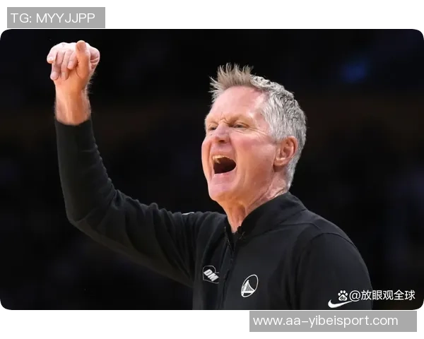 勇士队罚球表现惊艳三节全中库里巴特勒库明加均完美六罚六中 勇士队罚球表现惊艳三节全中库里巴特勒库明加均完美六罚六中