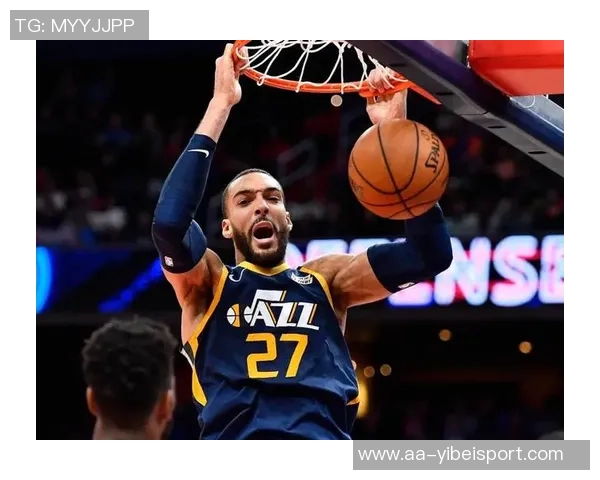 周最佳提名球员名单揭晓亚历山大约基奇爱德华兹康宁汉姆等人争夺荣誉