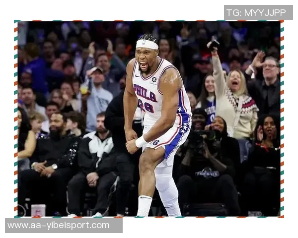 东部冠军争夺战骑士领跑27尼克斯紧随其后活塞仅13落后