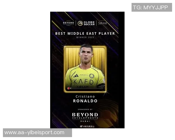 C罗将FIFA最佳投票权交给B席展现队长风范 C罗将FIFA最佳投票权交给B席展现队长风范