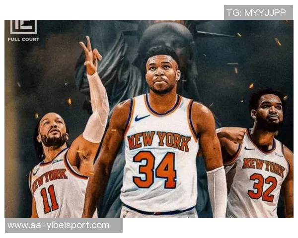 字母哥坦言交易诱惑难挡但誓言保持职业操守与新赛季展望未来 字母哥坦言交易诱惑难挡但誓言保持职业操守与新赛季展望未来