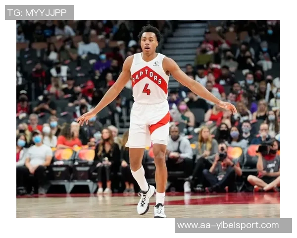 拉贾科维奇豪言球队能拥有斯科蒂巴恩斯是多么幸运的事情