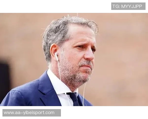 帕拉蒂奇重返热刺联手约翰兰格共同担任体育总监职务 帕拉蒂奇重返热刺联手约翰兰格共同担任体育总监职务