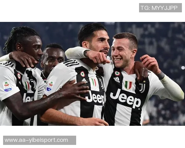 尤文图斯标价2000万欧米雷蒂佛罗伦萨博洛尼亚拉齐奥争抢球员 尤文图斯标价2000万欧米雷蒂佛罗伦萨博洛尼亚拉齐奥争抢球员