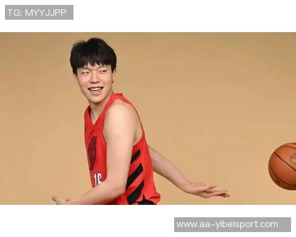 混音主帅杨瀚森成为攻防核心球队篮板表现显著提升 混音主帅杨瀚森成为攻防核心球队篮板表现显著提升