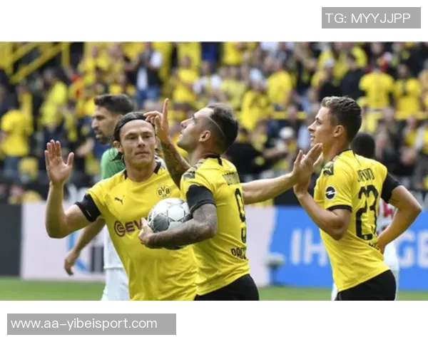 特雷曼恩期待与黄蜂续约希望在球队结束职业生涯 特雷曼恩期待与黄蜂续约希望在球队结束职业生涯