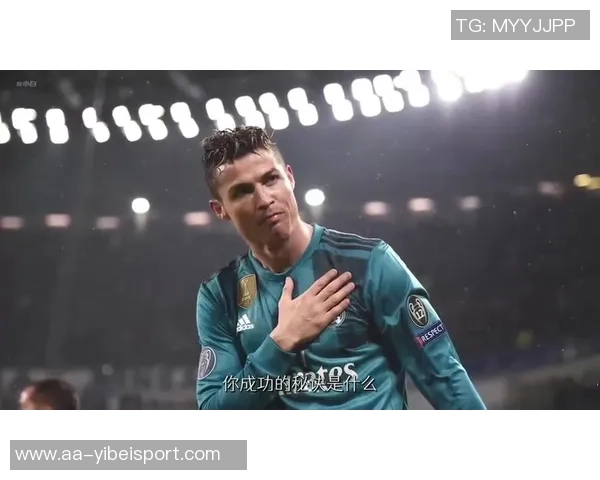 C罗将FIFA最佳投票权交给B席展现队长风范 C罗将FIFA最佳投票权交给B席展现队长风范