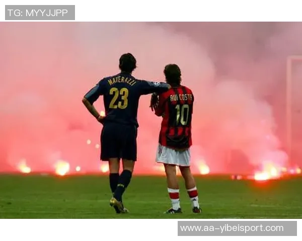 迪洛伦佐期待常规时间战胜米兰力争避免点球大战的紧张局面 迪洛伦佐期待常规时间战胜米兰力争避免点球大战的紧张局面