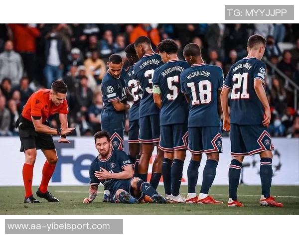 内马尔半场狂奔打破进球荒单刀轻松破门后尽情舞动庆祝 内马尔半场狂奔打破进球荒单刀轻松破门后尽情舞动庆祝