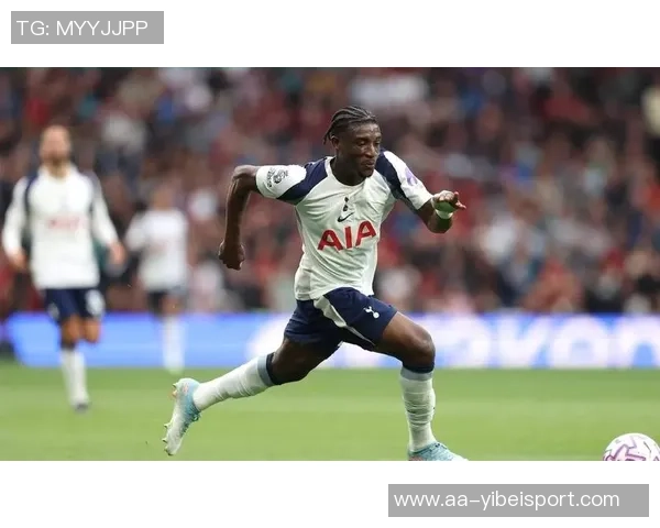 阿德巴约赞亚库乔尼斯潜力无限或将成顶级传球手 阿德巴约赞亚库乔尼斯潜力无限或将成顶级传球手