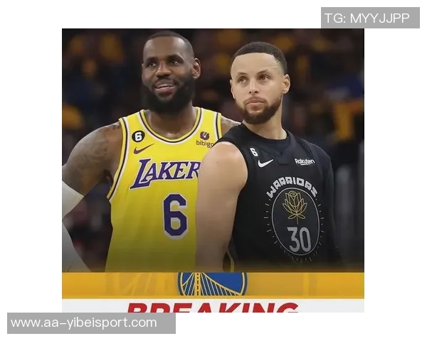 勇士与热火对决ESPN预测胜率勇士占优647热火仅353 勇士与热火对决ESPN预测胜率勇士占优647热火仅353