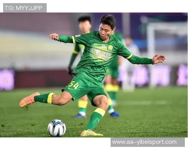 媒体人热议国安强硬回应足协应公开判决书以增强公信力 媒体人热议国安强硬回应足协应公开判决书以增强公信力