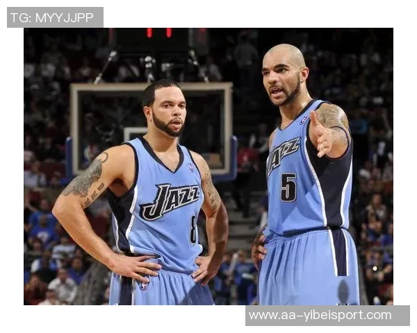 吉莱斯皮强调新阵容年轻活力十足努力重塑球队赢球文化与习惯