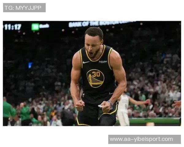 库里谈三分球表现不佳称老鹰防守强大运动能力出色