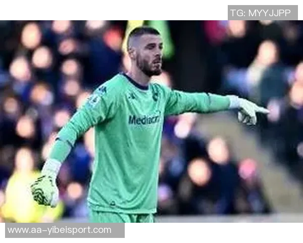 德赫亚失误致球队再遭重创紫百合继续垫底无望翻身