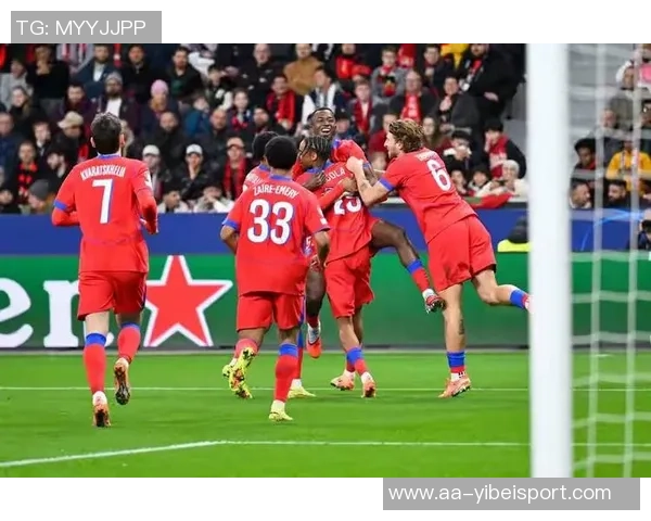 巴黎球员身价波动分析维蒂尼亚等六人增值扎巴尔尼等七人贬值 巴黎球员身价波动分析维蒂尼亚等六人增值扎巴尔尼等七人贬值