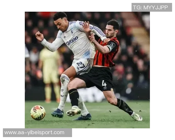 天空体育报道伯恩茅斯向瓦斯科达迦马报价2775万镑引进19岁边锋拉扬 天空体育报道伯恩茅斯向瓦斯科达迦马报价2775万镑引进19岁边锋拉扬