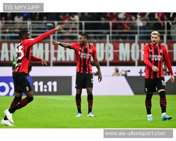 国米耐心等待姆拉契奇决策否则将转向其他目标 国米耐心等待姆拉契奇决策否则将转向其他目标