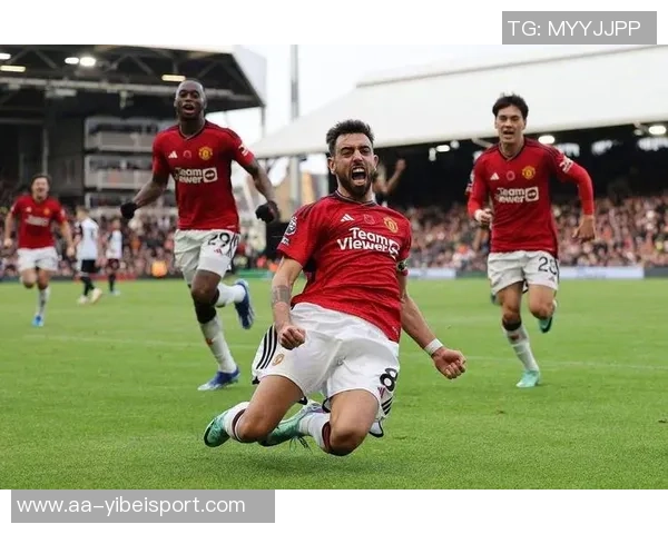 曼联客战利兹联比赛确认如期进行低温不影响赛事安排