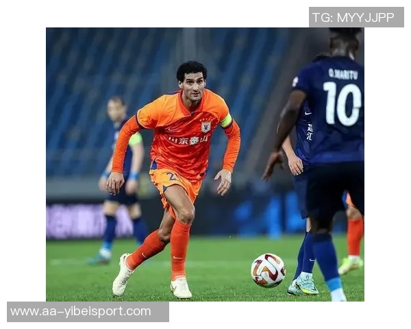 托卢卡点球大战险胜老虎夺冠科雷亚第12轮罚失点球成关键 托卢卡点球大战险胜老虎夺冠科雷亚第12轮罚失点球成关键