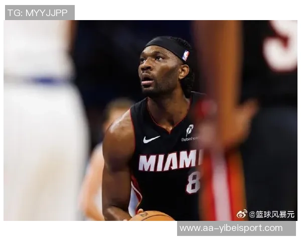 热火队宣布裁掉阿丘瓦为保障合同做准备