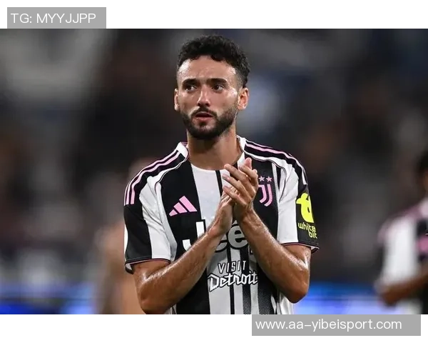 若昂马里奥向尤文申请离队渴望获得更多比赛机会 若昂马里奥向尤文申请离队渴望获得更多比赛机会