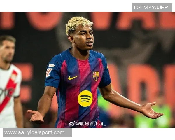 布阿迪续约里尔表达感激之情承诺继续为俱乐部和球迷努力奋斗 布阿迪续约里尔表达感激之情承诺继续为俱乐部和球迷努力奋斗