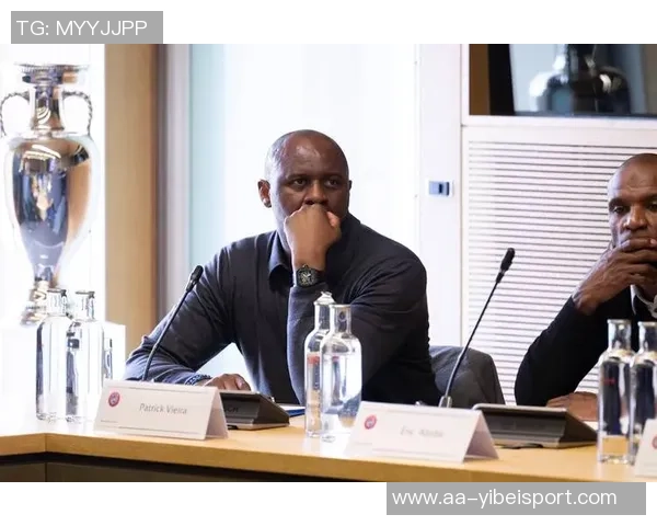 尤文图斯董事会内部意见分歧Tether新股东提案遭遇反对声浪