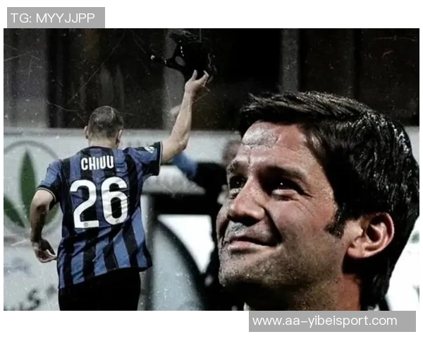 卡萨诺谈齐沃战术转变强调进攻参与度提升与前任截然不同 卡萨诺谈齐沃战术转变强调进攻参与度提升与前任截然不同