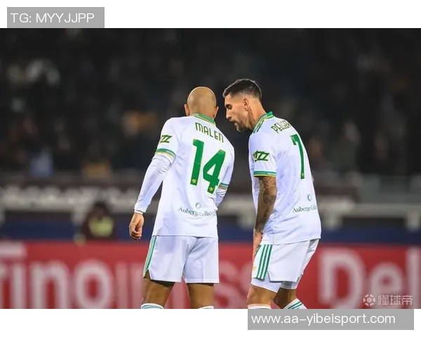 意天空报道冬季新援马伦首发出战罗马力争避免被都灵三杀之痛