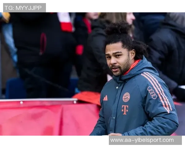 孔帕尼谈续约重要性并确认斯坦尼西奇与格纳布里缺席消息