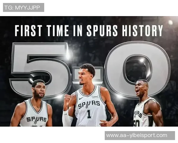 文班亚马谈替补出场安排表示无碍自信能在三节比赛中发挥出色