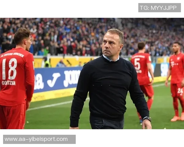 弗里克期待坎塞洛加盟球队冬季转会窗口无人提出离队请求