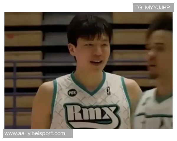 混音主帅强调上场时间的重要性杨瀚森的无私精神提升了全队表现 混音主帅强调上场时间的重要性杨瀚森的无私精神提升了全队表现