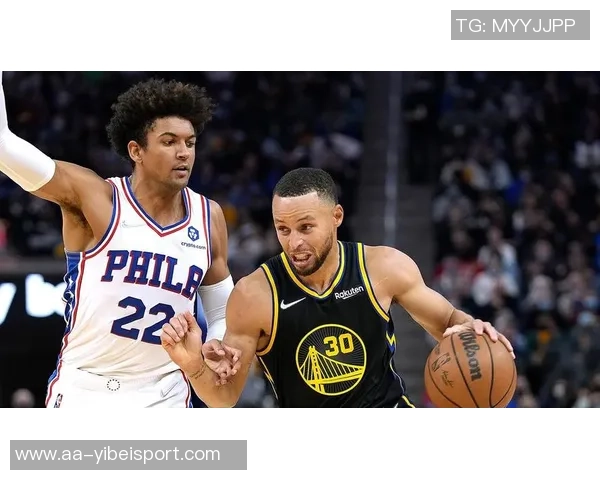 科塔自信谈罚球表现低迷认为自己的投篮能力不应如此糟糕 科塔自信谈罚球表现低迷认为自己的投篮能力不应如此糟糕