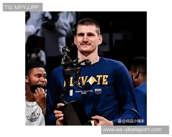 约基奇近五场比赛场均命中率超70三双表现历史仅次于张伯伦