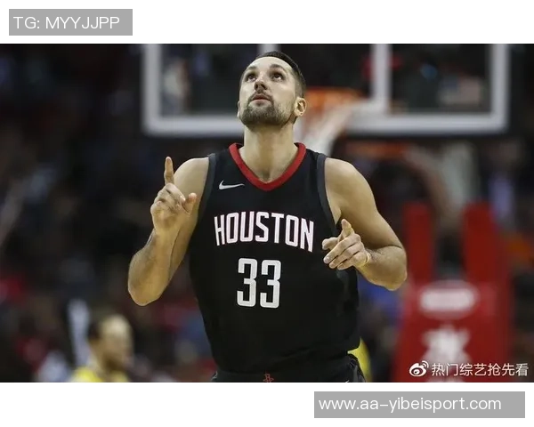 曼恩半场表现惊艳五投全中三分两中助球队取得领先