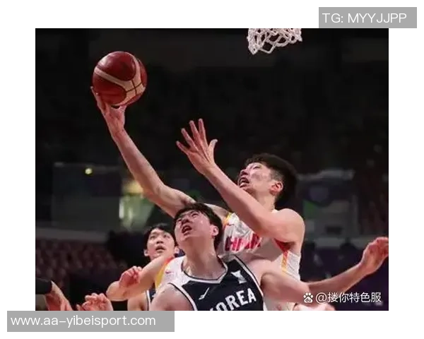 余嘉豪世预赛后紧急回归西乙赛场极限操作引发关注 余嘉豪世预赛后紧急回归西乙赛场极限操作引发关注