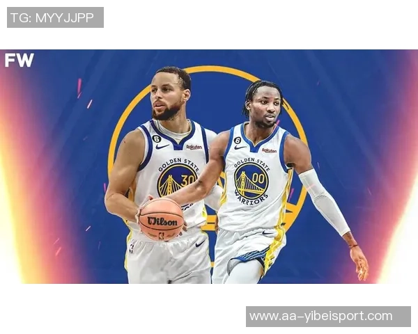 勇士队意图交易库明加小波特更契合球队战术体系 勇士队意图交易库明加小波特更契合球队战术体系