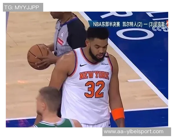 凯尔特人客场挑战尼克斯加尔扎与塔图姆缺阵其余球员状态良好 凯尔特人客场挑战尼克斯加尔扎与塔图姆缺阵其余球员状态良好