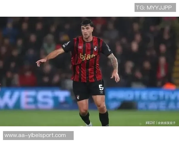 尤文图斯寻求右后卫补强科莫利关注帕莱斯特拉古斯托和马维萨 尤文图斯寻求右后卫补强科莫利关注帕莱斯特拉古斯托和马维萨