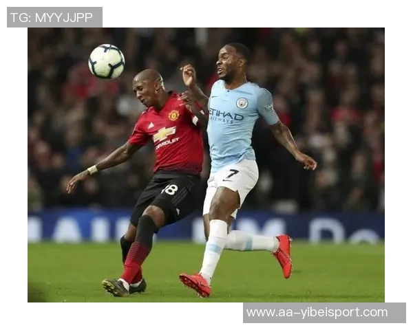 圭多罗德里格斯与格雷米奥达成协议转会费300万欧元签约三年 圭多罗德里格斯与格雷米奥达成协议转会费300万欧元签约三年