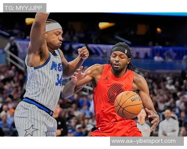 开拓者逆转11分班凯罗罚球失准猪哥失误助贝恩绝杀精彩瞬间回顾 开拓者逆转11分班凯罗罚球失准猪哥失误助贝恩绝杀精彩瞬间回顾