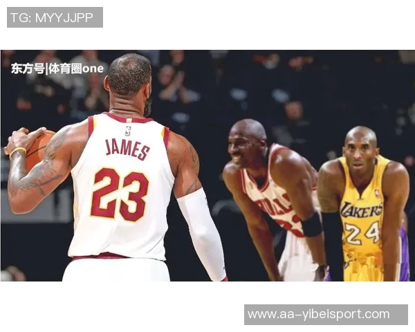 快船新星小乔丹二代崛起科怀库里伦纳德三分火力全开