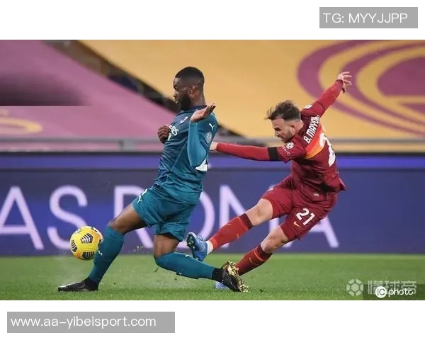 比利亚谈贡萨洛的准备与莫拉塔的重要性不容忽视