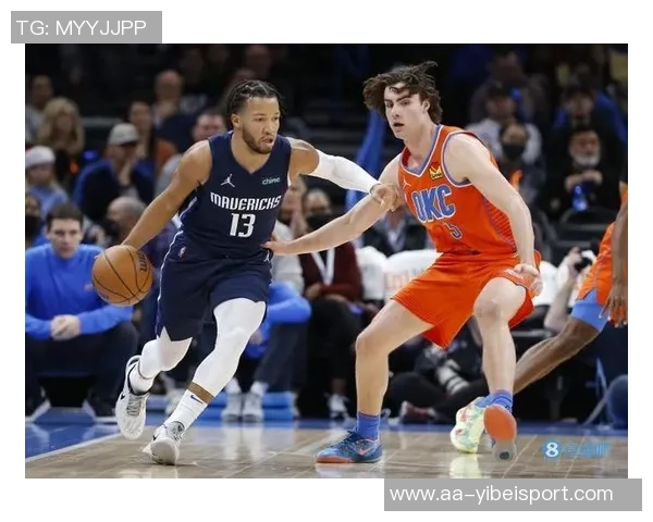 末节崩盘失利基德坦言未能把握关键机会导致球队失望 末节崩盘失利基德坦言未能把握关键机会导致球队失望