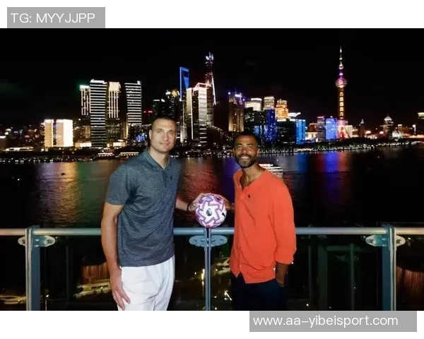 英超中卫搭档场均失球统计费迪南德维迪奇领衔红军组合表现不俗 英超中卫搭档场均失球统计费迪南德维迪奇领衔红军组合表现不俗