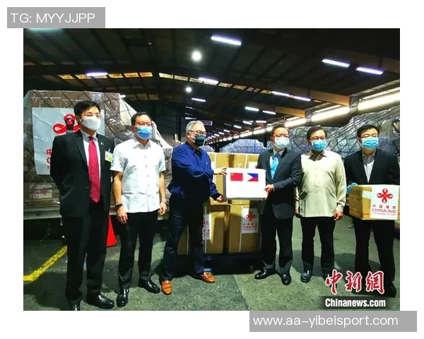 米兰俱乐部与沙特哈马迪控股建立战略合作关系推动医疗服务发展 米兰俱乐部与沙特哈马迪控股建立战略合作关系推动医疗服务发展