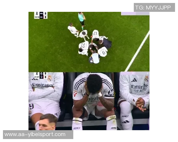 皇马官方宣布米利唐右腿内收肌受伤预计缺阵两到三周 皇马官方宣布米利唐右腿内收肌受伤预计缺阵两到三周