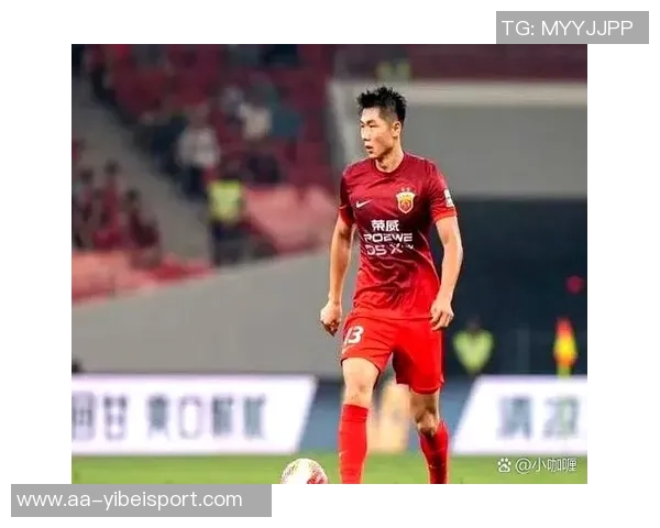 海港队客场失利后期待主场反弹迎战浙江队的挑战 海港队客场失利后期待主场反弹迎战浙江队的挑战